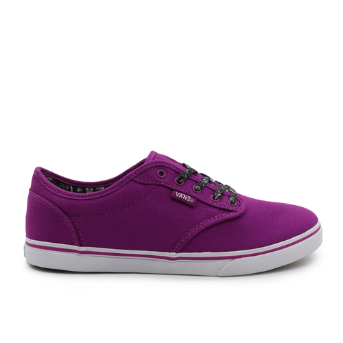 tenis-vans-atwood-low-canvas-wild-aster-white-l8h-7720-135789-01.png