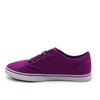 tenis-vans-atwood-low-canvas-wild-aster-white-l8h-7720-135789-02.png