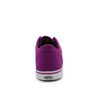 tenis-vans-atwood-low-canvas-wild-aster-white-l8h-7720-135789-03.png