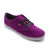 tenis-vans-atwood-low-canvas-wild-aster-white-l8h-7720-135789-04.png