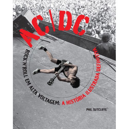 livro-acdc-rock-n-roll-em-alta-voltagem-historia-ilustrada