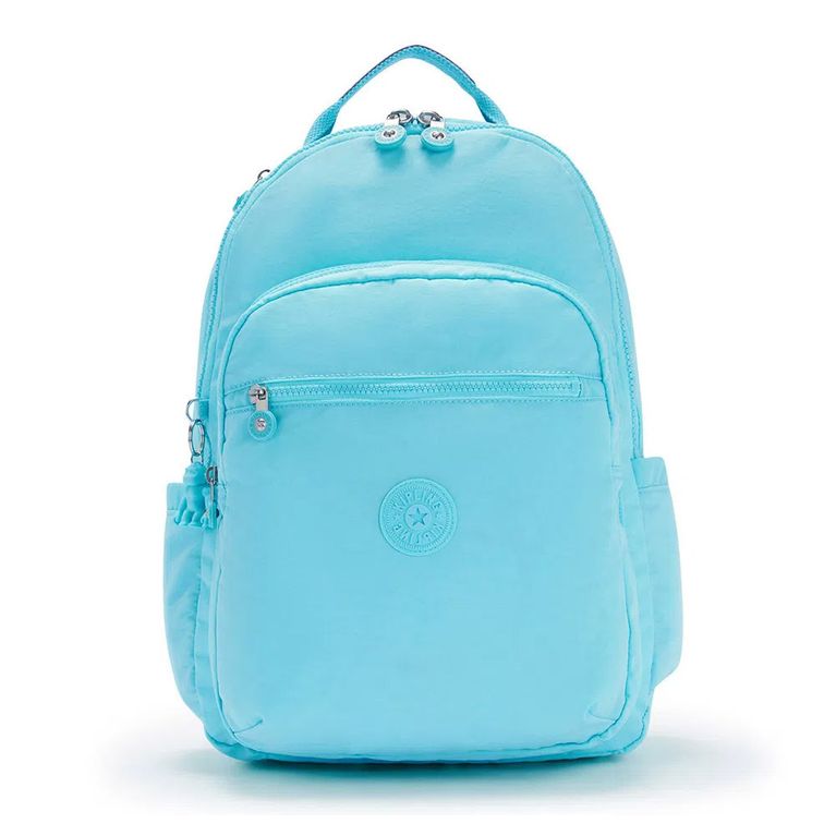 kipling seoul azul