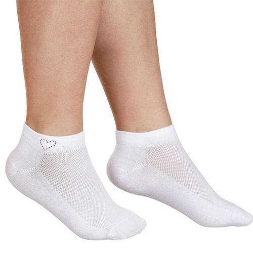 meia-lupo-socks-feminina-branca-04582-003-1180