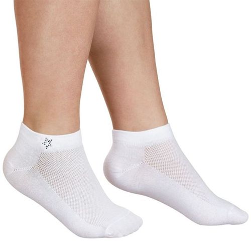 meia-lupo-socks-feminina-branca-04582-003-1210