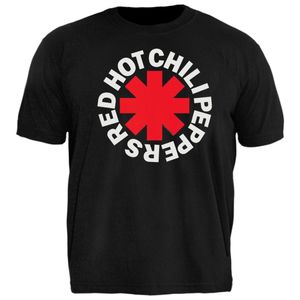 camiseta-stamp-plus-size-red-hot-chili-peppers-psm1441
