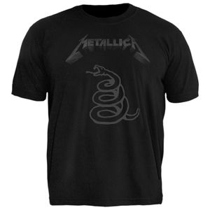 camiseta-stamp-plus-size-metallica-black-album-psm1429