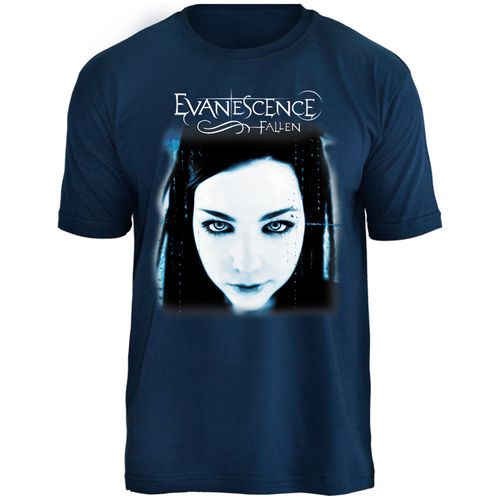 camiseta-stamp-evanescence-fallen-ts1459