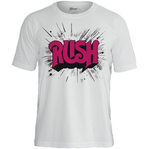 camiseta-stamp-rush-explosion-ts1406