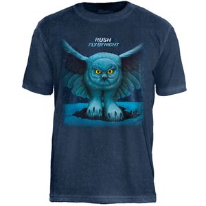 camiseta-stamp-especial-rush-fly-by-night-mce164