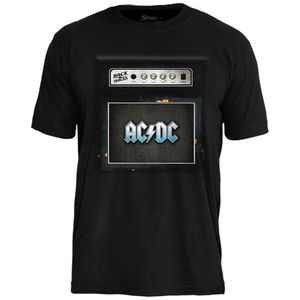 camiseta-stamp-acdc-back-tracks-ts1500