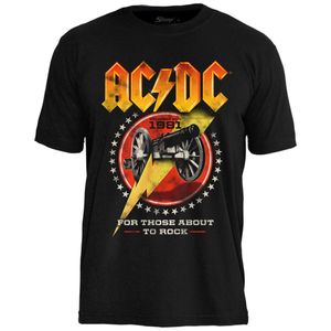 camiseta-stamp-acdc-for-those-about-to-rock-ts1501
