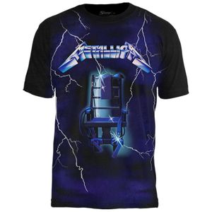 camiseta-stamp-metallica-ride-the-lightning-pre128-01