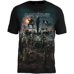 camiseta-stamp-premium-iron-maiden-a-matter-of-live-and-death-pre108-01