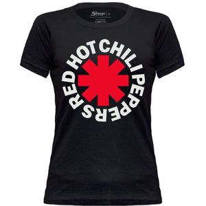 baby-look-stamp-red-hot-chili-peppers-bb429