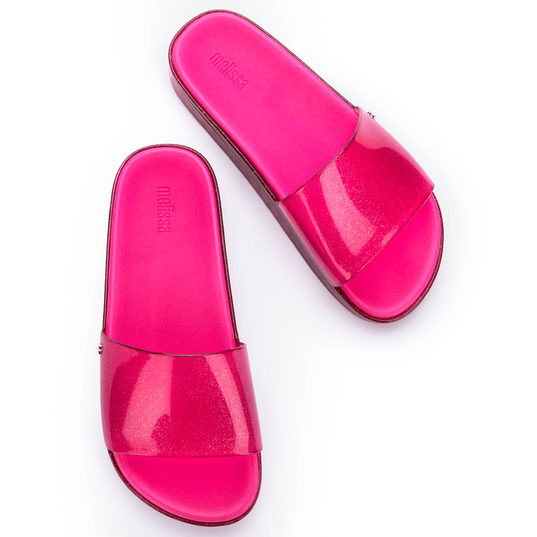 melissa beach slide conhaque