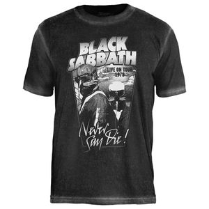camiseta-stamp-especial-black-sabbath-never-say-die-mce220