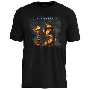 camiseta-stamp-black-sabbath-13-ts1531