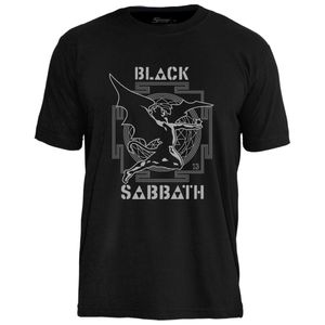 camiseta-stamp-black-sabbath-creature-maze-ts1532