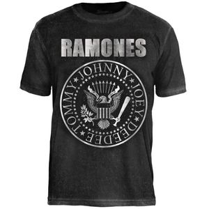 camiseta-stamp-especial-ramones-hey-ho-lets-go-mce151
