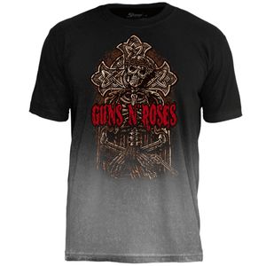 camiseta-especial-guns-n-roses-skeletous-mce212