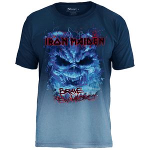 camiseta-stamp-especial-iron-maiden-brave-new-world