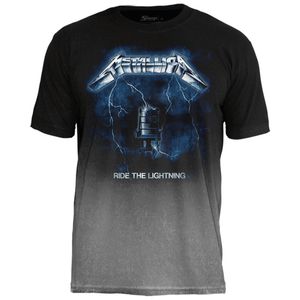 camiseta-stamp-especial-metallica-ride-the-lightning