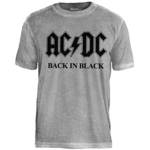 camiseta-stamp-especial--acdc-back-in-black-mce191