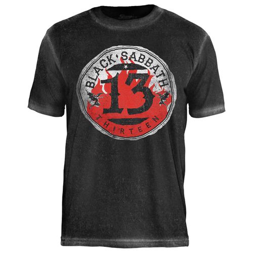 camiseta-stamp-especial-black-sabbath-13-flame-circle-mce219