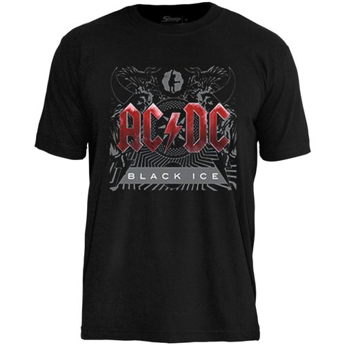 camiseta-stamp-acdc-black-ice-ts113A-01