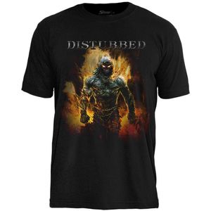 camiseta-stamp-disturbed-indestructible-ts1023