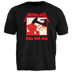 camiseta-stamp-plus-size-metallica-kill-em-allpsm1476