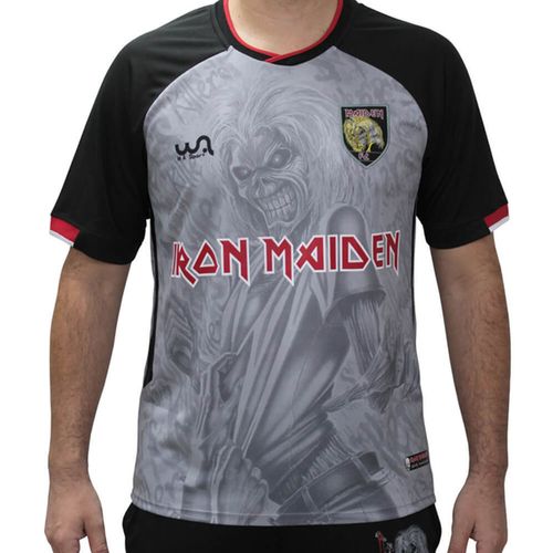 camiseta-wa-sport-futebol-iron-maiden-killers-cinza-01