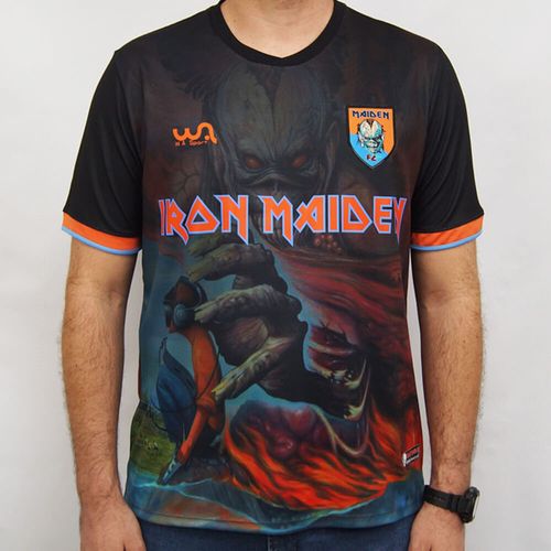 camiseta-wa-sport-futebol-iron-maiden-virtual-xi-preto-01