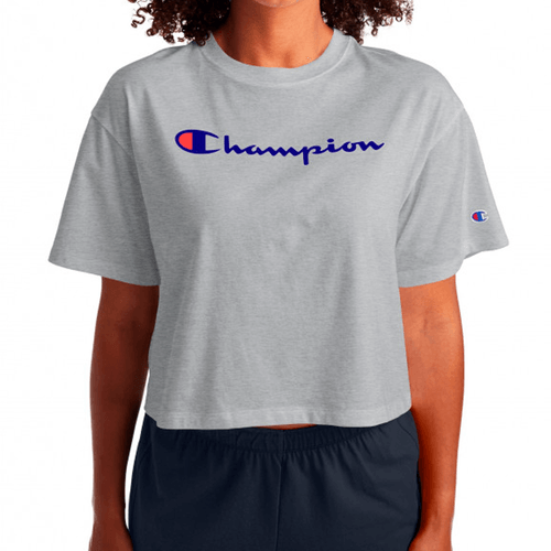 camiseta-cropped-champion-cinza-01