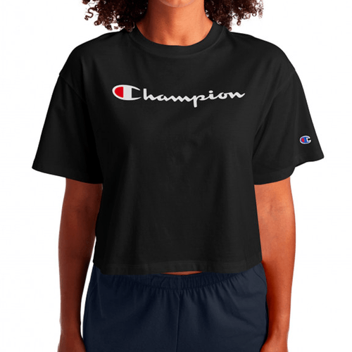 camiseta-cropped-champion-preto-01