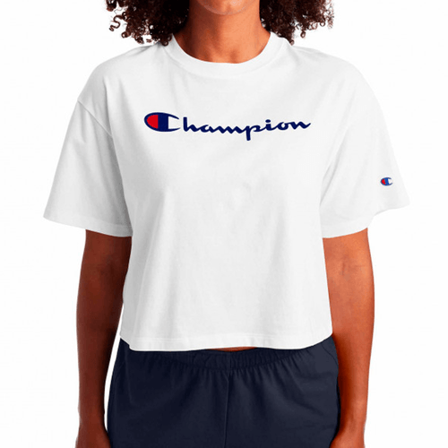 camiseta-cropped-champion-branco-01