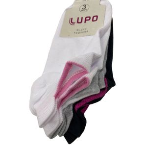 meia-lupo-socks-feminina-04536-089-0901