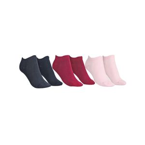 meia-lupo-socks-feminina-04572-089-0900-01