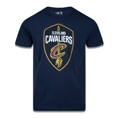 camiseta-new-era-nba-basic-logo-cavaliers-azul-01