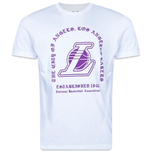 camiseta-new-era-nba-los-angeles-lakers-branco-nbi22tsh028-1