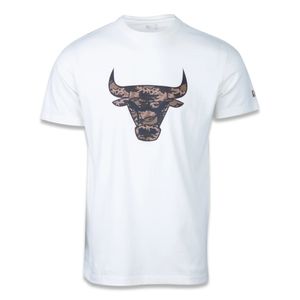 camiseta-chicago-bulls-nba-neutral-wild-off-white-nbi22tsh026-1