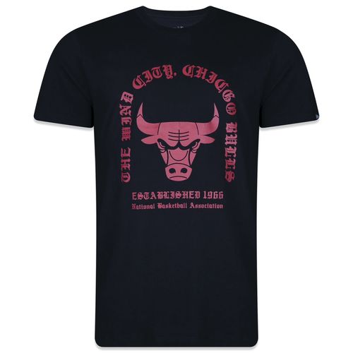 camiseta-chicago-bulls-nba-street-preto-nbi22tsh027-1