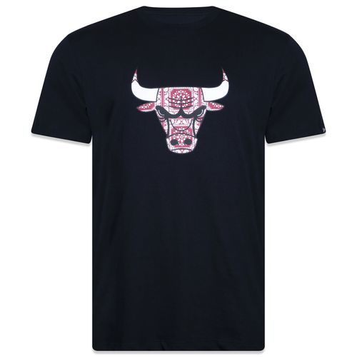camiseta-chicago-bulls-nba-street-preto-nbi22tsh029-1