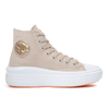 tenis-all-star-chuck-taylor-move-cano-medio-bege-rl389-01