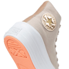 tenis-all-star-chuck-taylor-move-cano-medio-bege-rl389-03