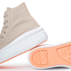tenis-all-star-chuck-taylor-move-cano-medio-bege-rl389-04