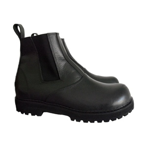 botina-vilela-boots-color-cano-baixo-preto-ref261-l31-1