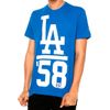 Camiseta-New-Era-Los-Angeles-Dodgers-Nac-Team-3-MBI16TSH012-1