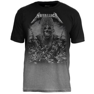 camiseta-stamp-especial-metallica-templar-mce222