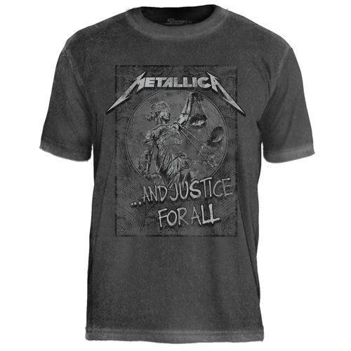 camiseta-stamp-especial-metallica-and-justice-for-all-mce223